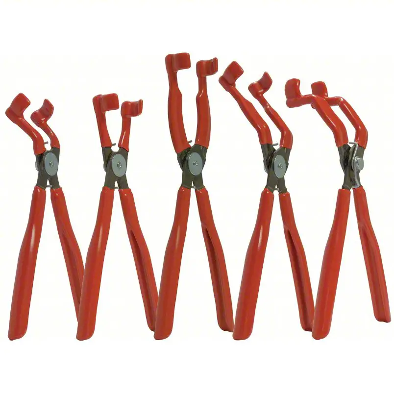 Plug Wire Puller.jpg