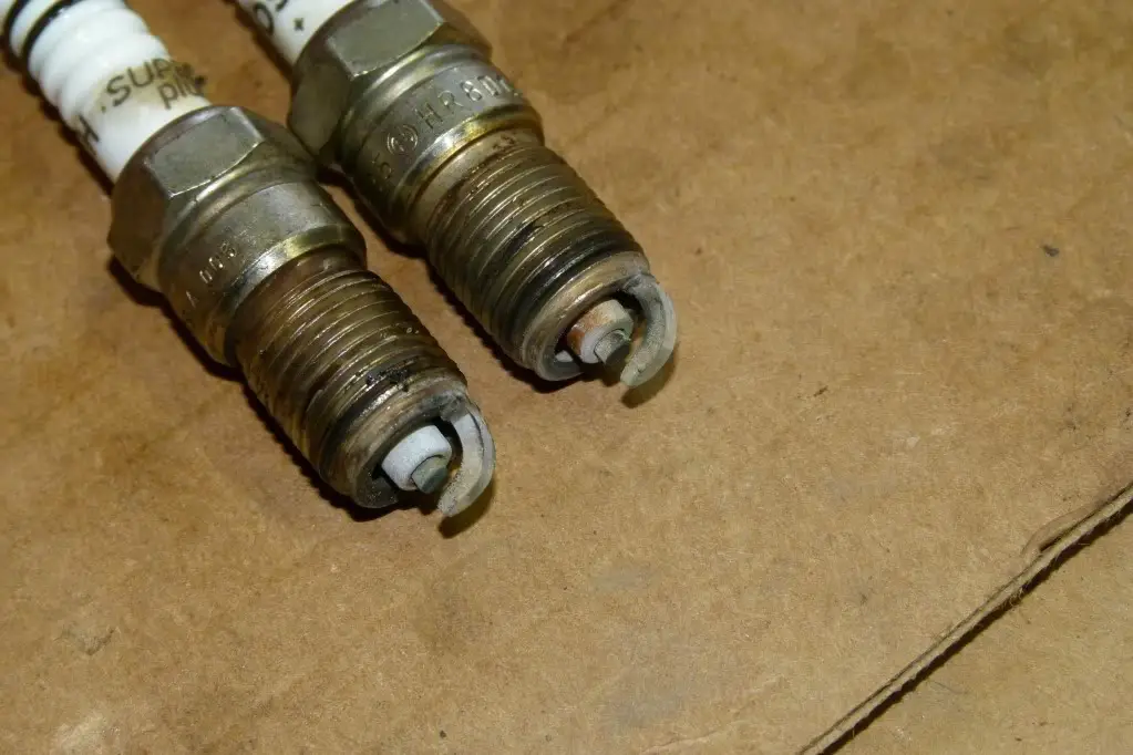 Plug1.jpg