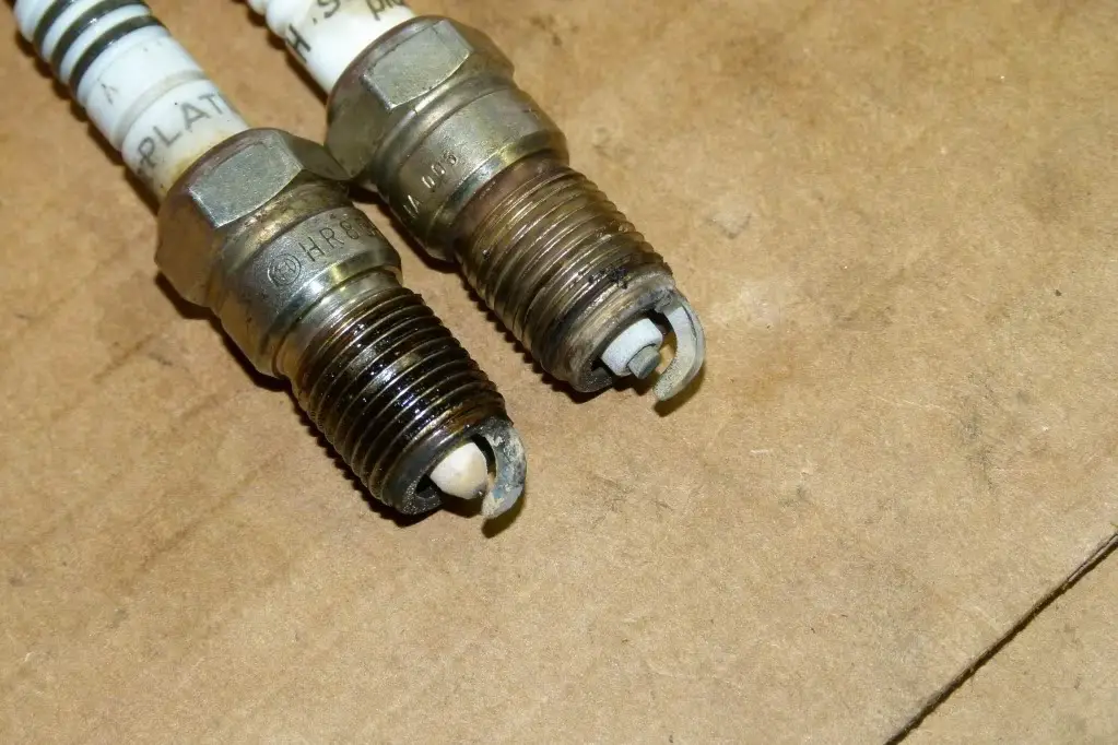 Plug2.jpg