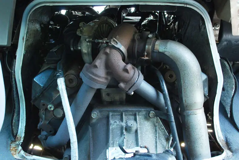 plug_cutdown2.jpg