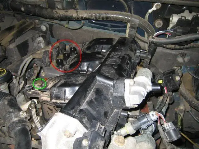 plug_wires.jpg