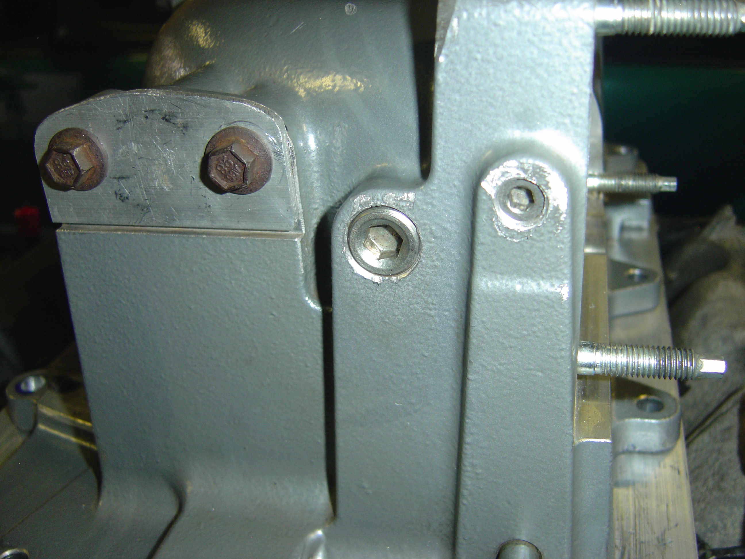 plugged ports.JPG