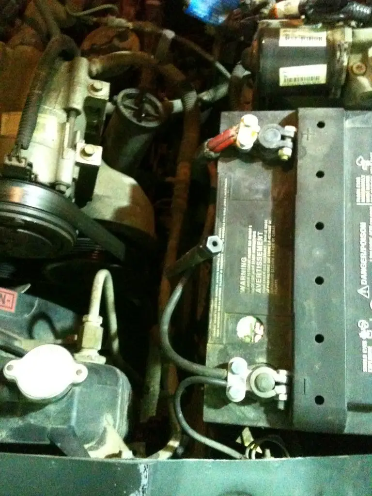 plugin1_zpsef1f85e0.jpg