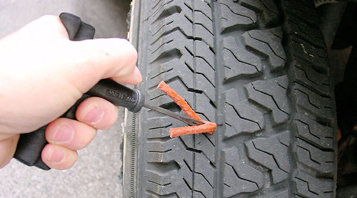 plugkit.jpg