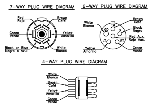plugs.gif