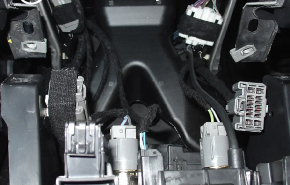 plugs-in-console.png