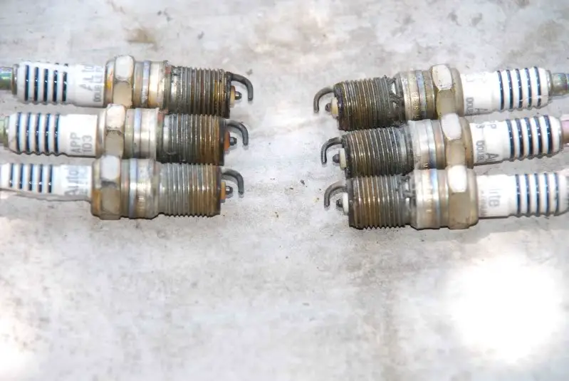 plugs.jpg