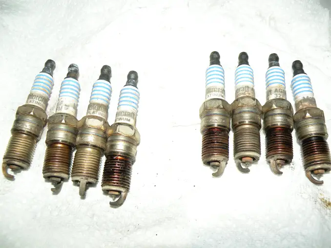 plugs.jpg