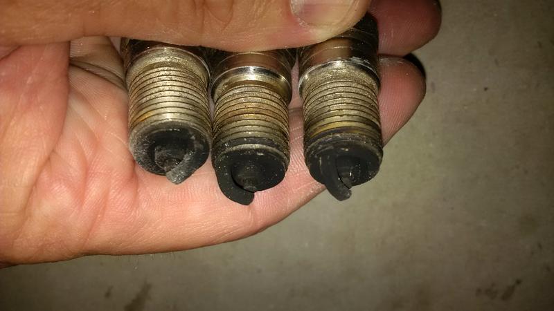 plugs.jpg