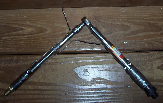 PlugTool.jpg