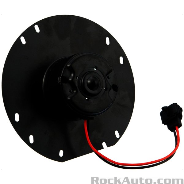 PM271-Back__ra_p.jpg