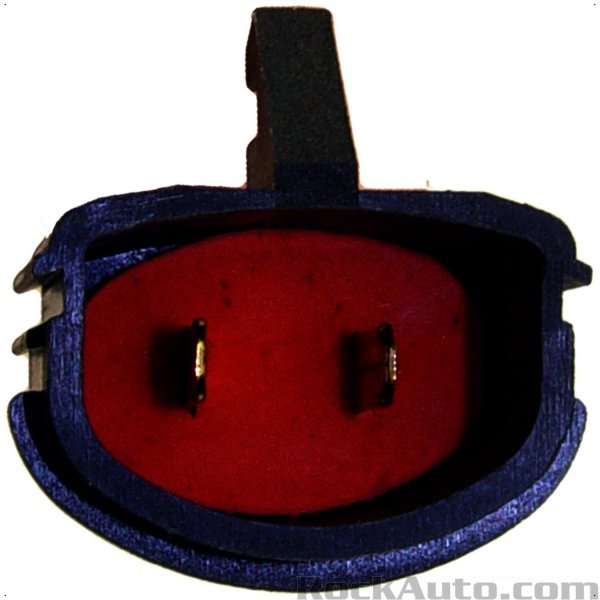 PM271-Connector__ra_p.jpg