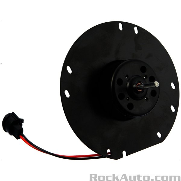 PM271-Front__ra_p.jpg