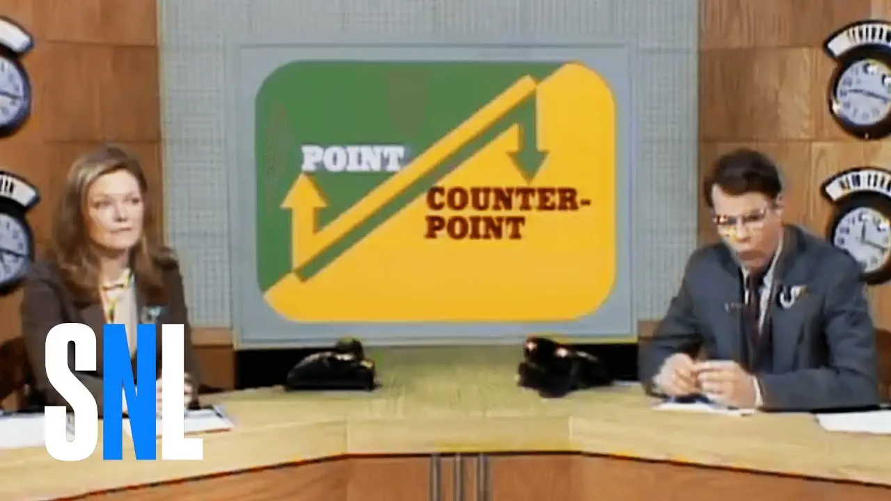 point counterpoint snl.jpg