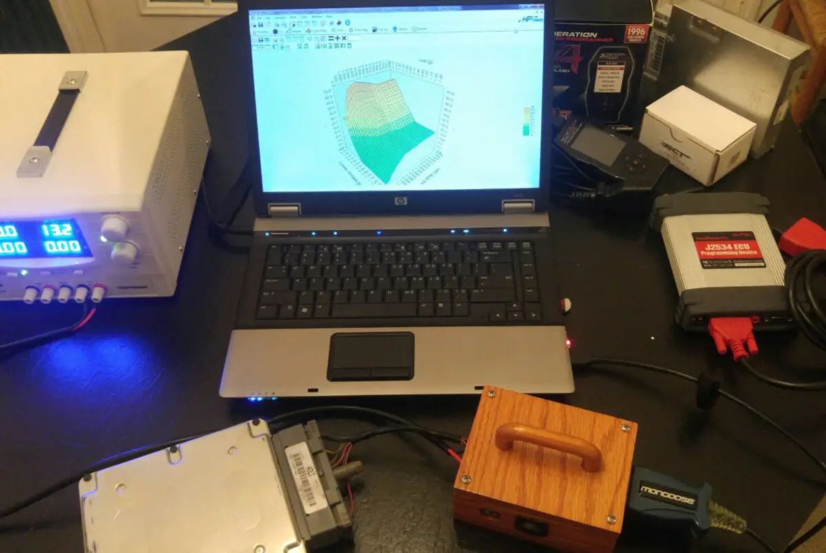 pontistevesetup.jpg