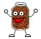 poojar2.gif