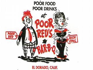 poor_reds_logo1_medium.jpeg