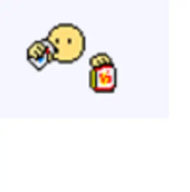 Popcorn-1.png
