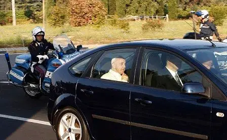 Pope_Focus_zpsf46a7259.jpg