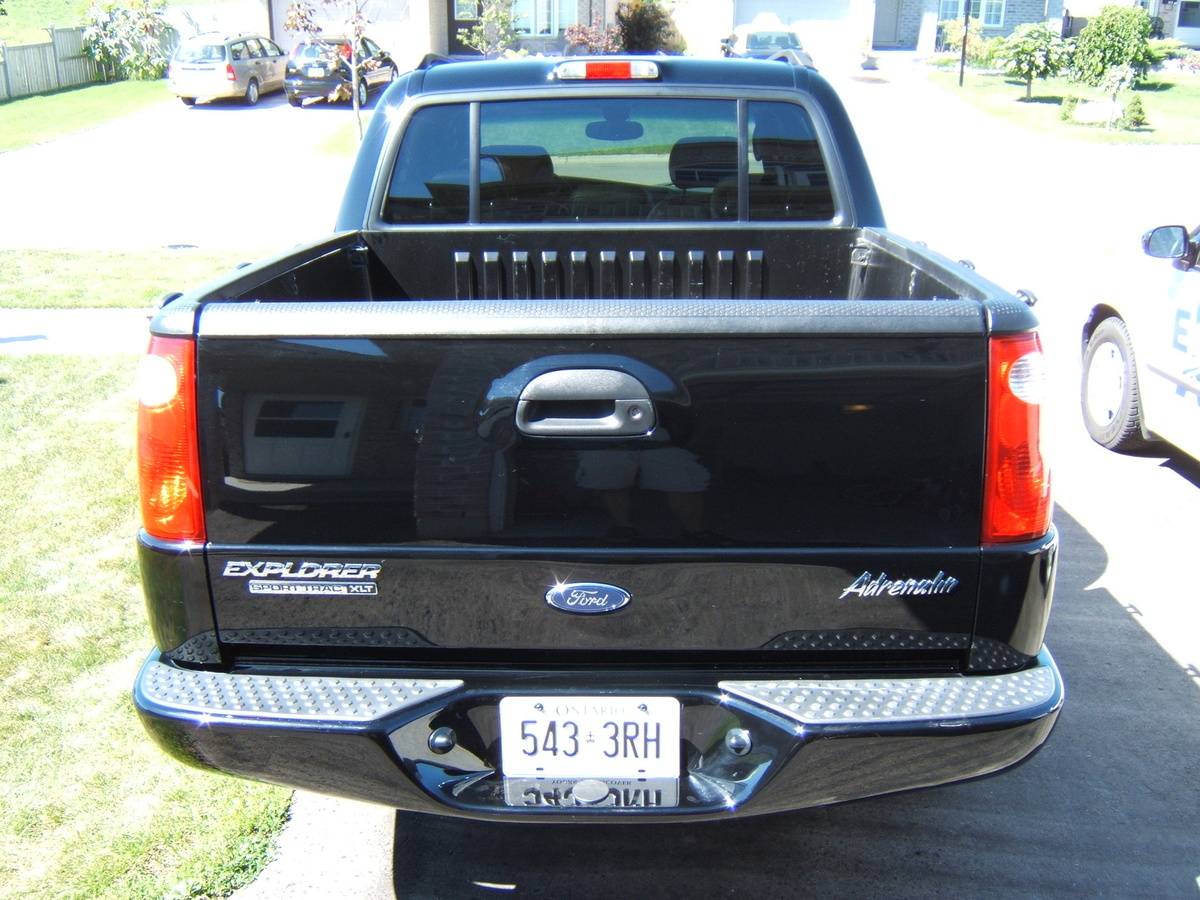 port_trac_4_dr_adrenalin_4wd_crew_cab_sb-pic-42973.jpg