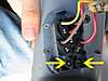 position_of_unused_pins_in_rr_window_switch.jpg