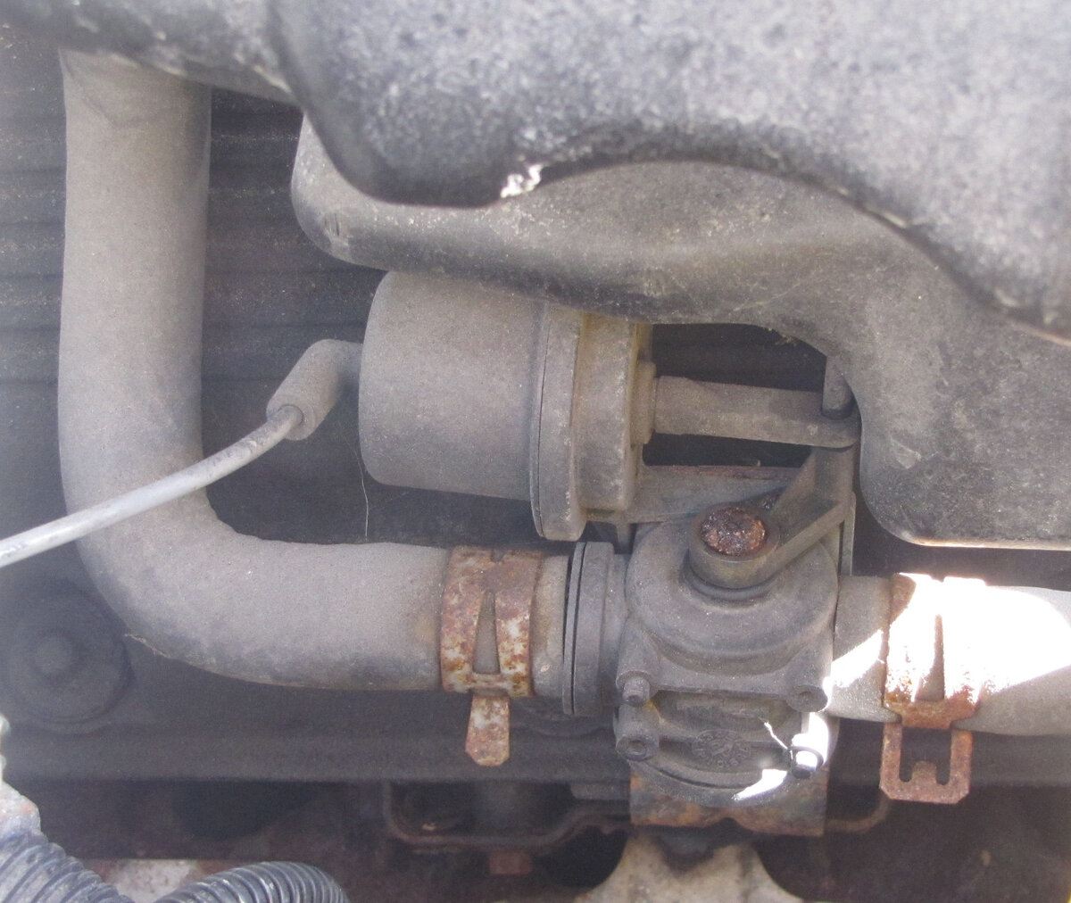 possible_connector.jpg