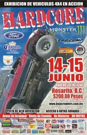 posterhc2008.jpg