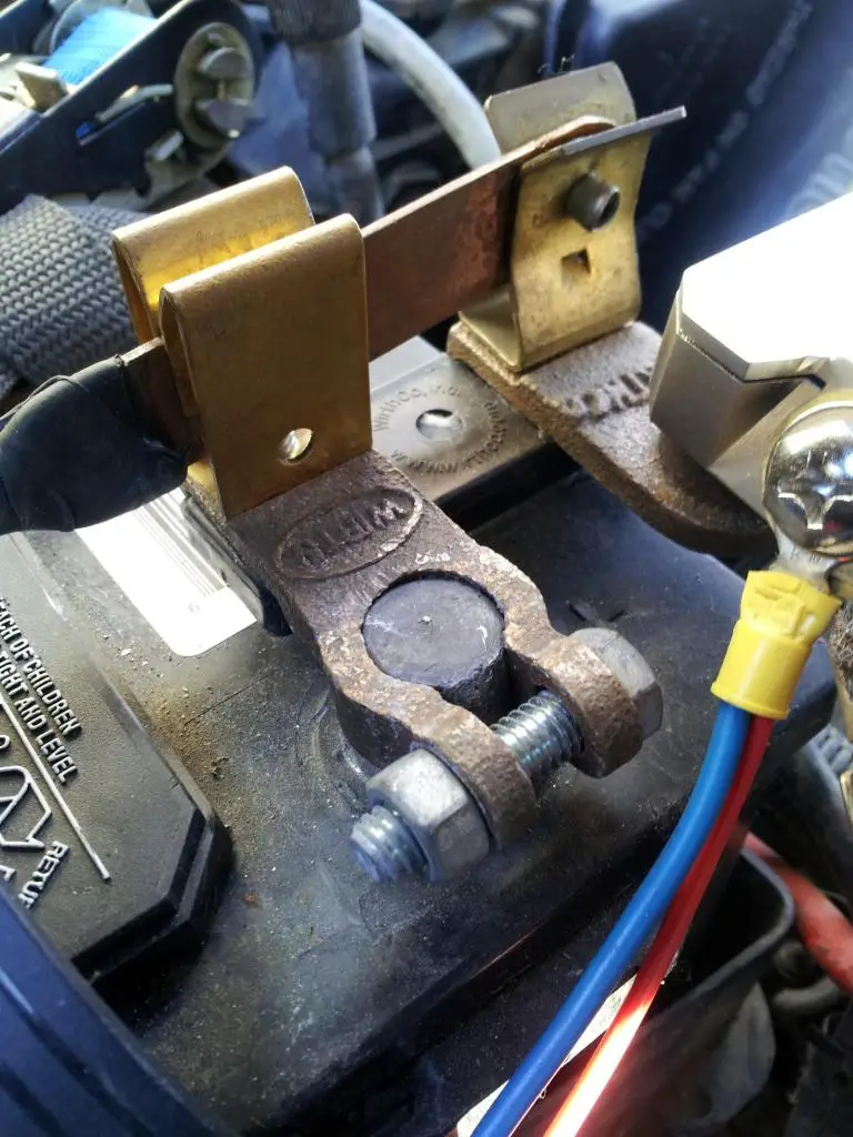 Posthrowkillswitch_zps8973d7ef.jpg