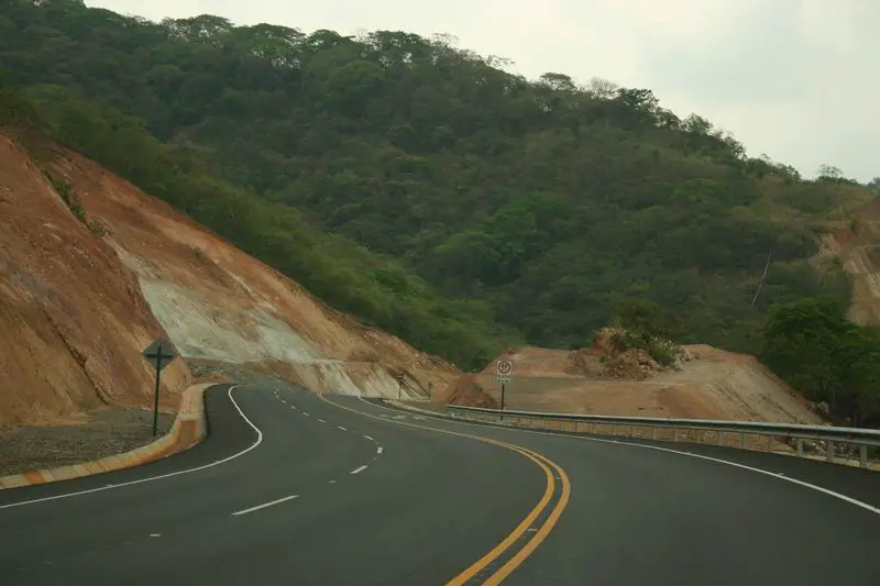 potholed-road.jpg