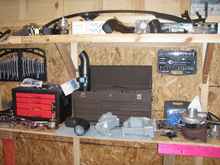 Powder Coated Parts 010.jpg