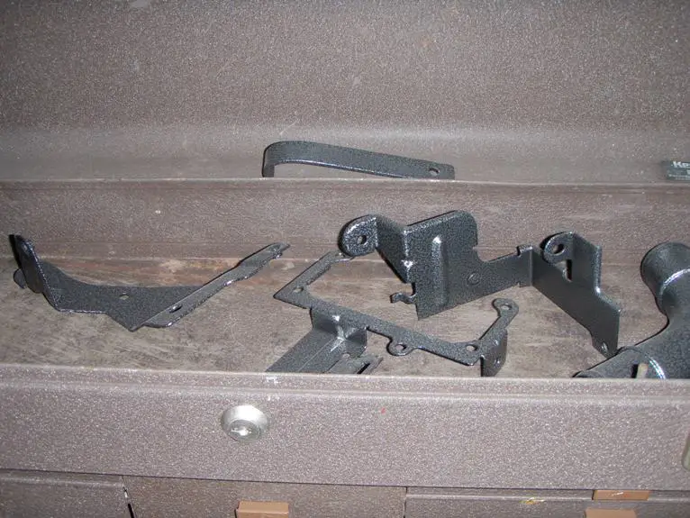 Powder Coated Parts 011.jpg