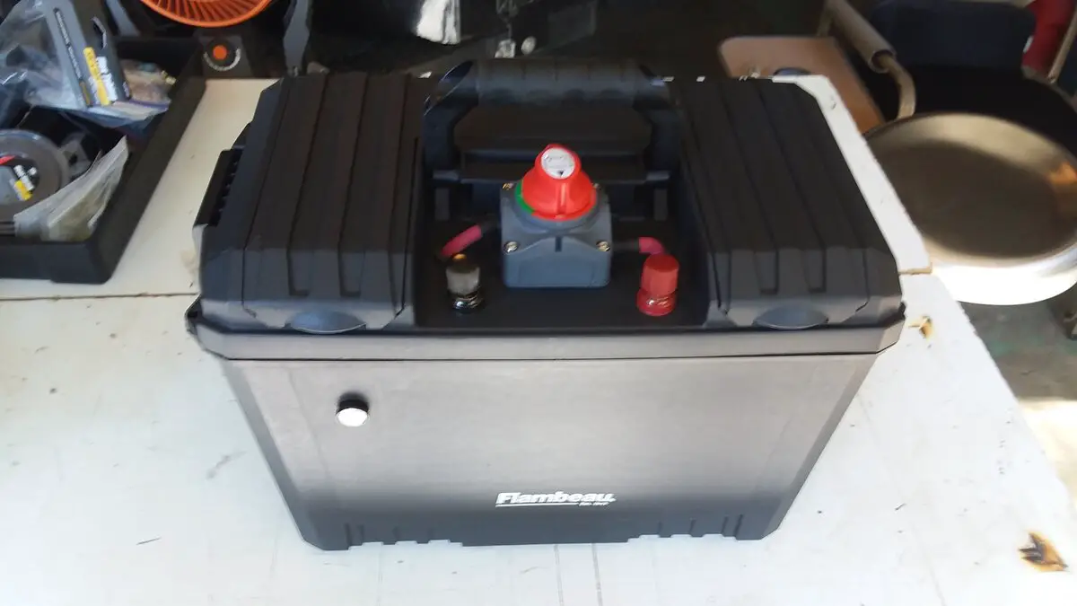 Power box closed.jpg