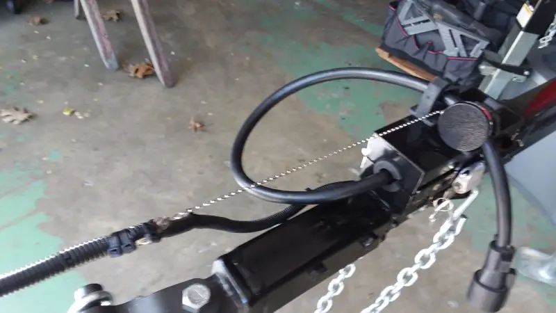 Power cable retractor.jpg
