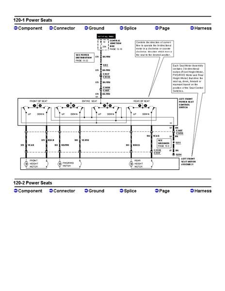 Power Seat 1_Page_1 (Medium).jpg