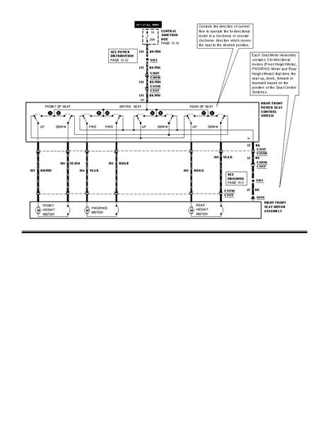 Power Seat 1_Page_2 (Medium).jpg