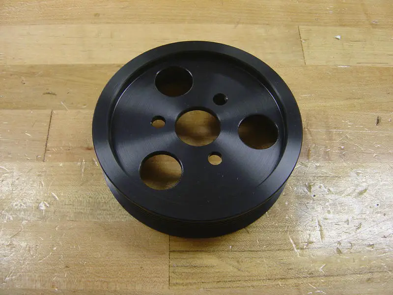 Power Steering 1.jpg