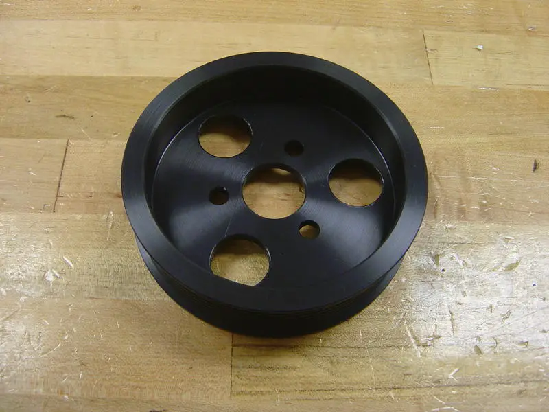Power Steering 2.jpg