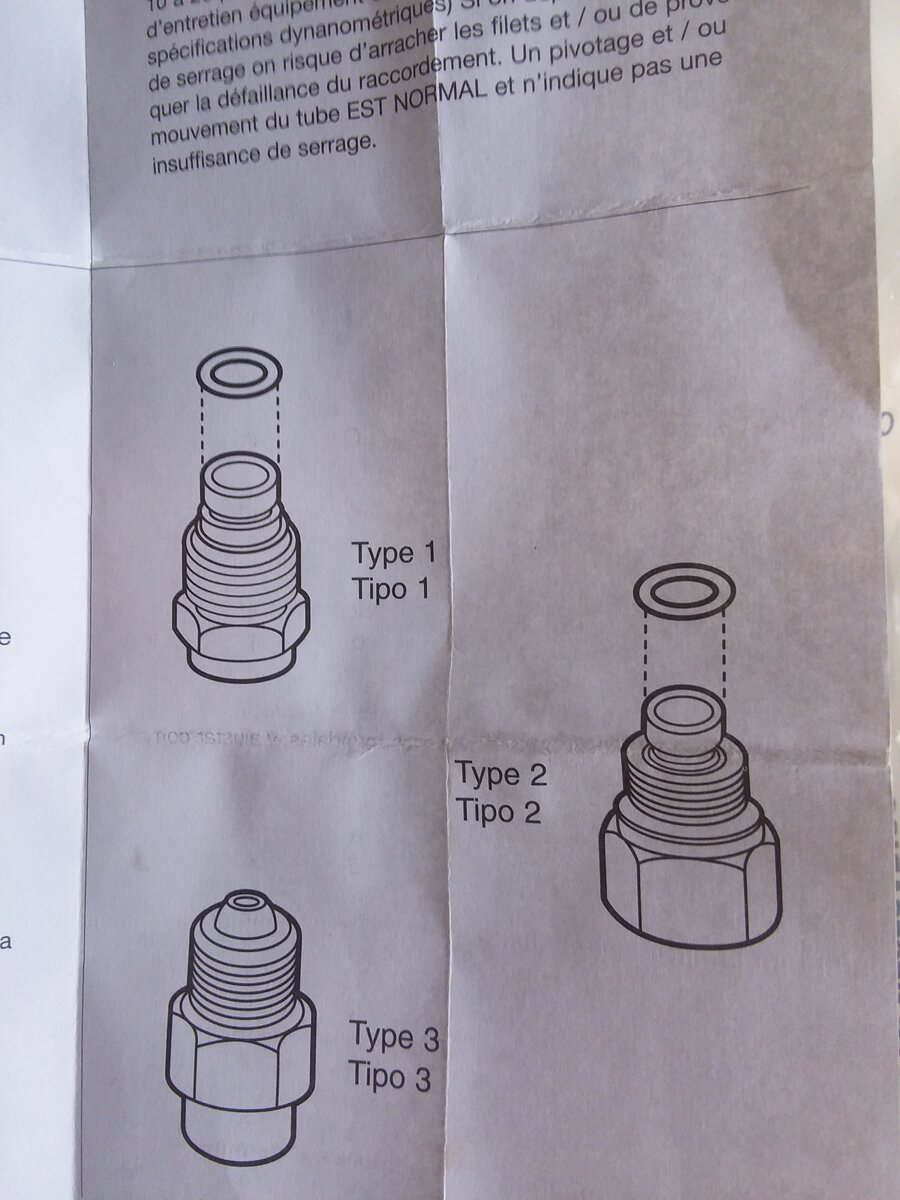 power steering line fitting seals.jpg