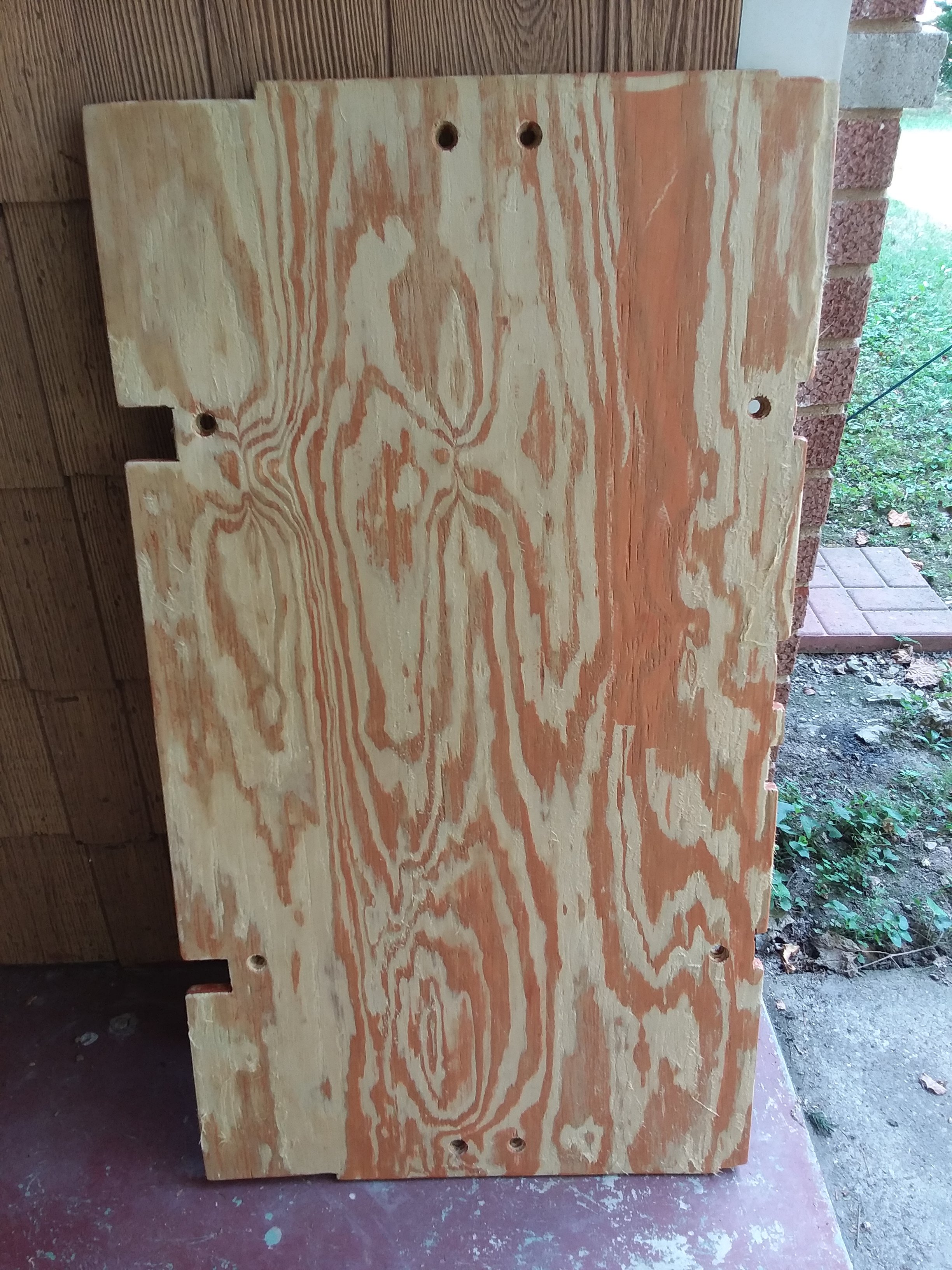 power washed floor board.jpg