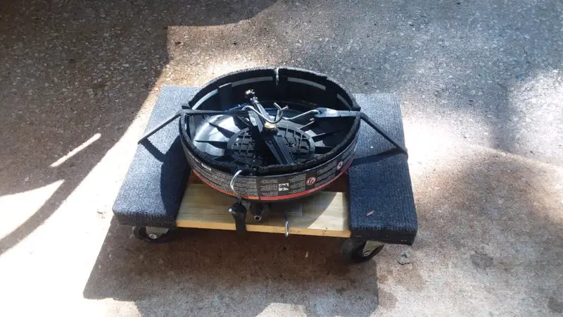 power washer mod.jpg