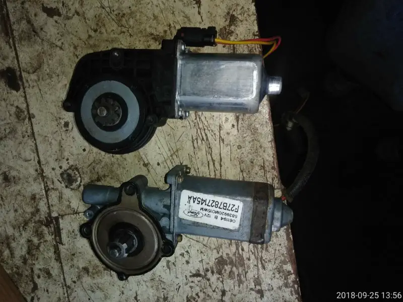 power window motor pictures1.jpg