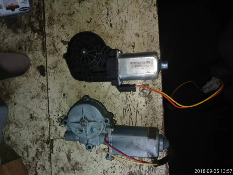 power window motors pictures2.jpg