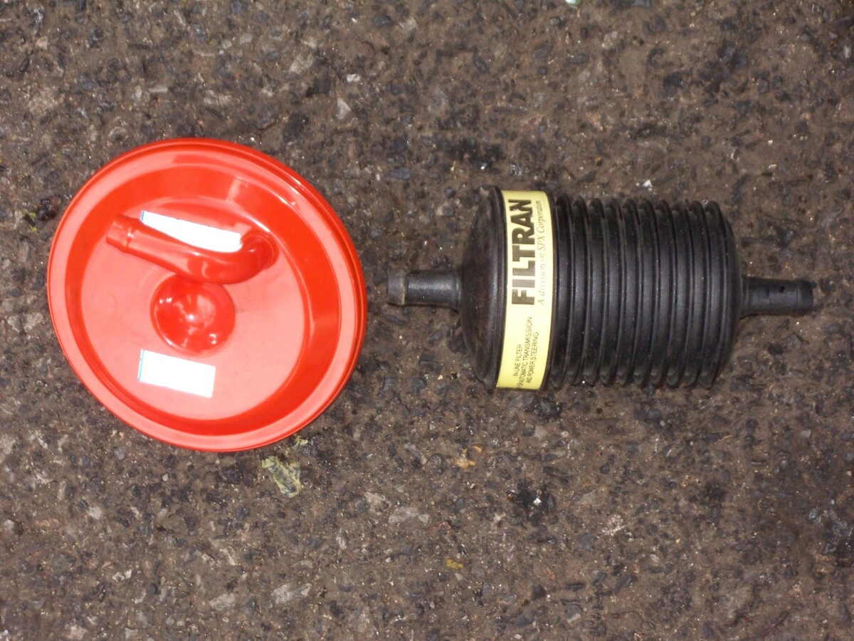 Power_steering_transmission_filters_.jpg