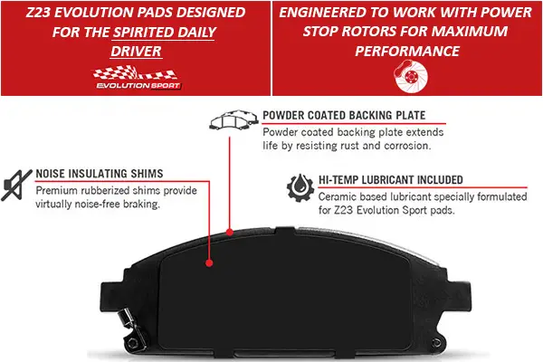 power_stop_z23_evolution_brake_pads_feature_2.jpg