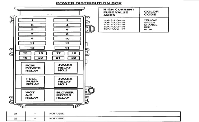 PowerBox2.png