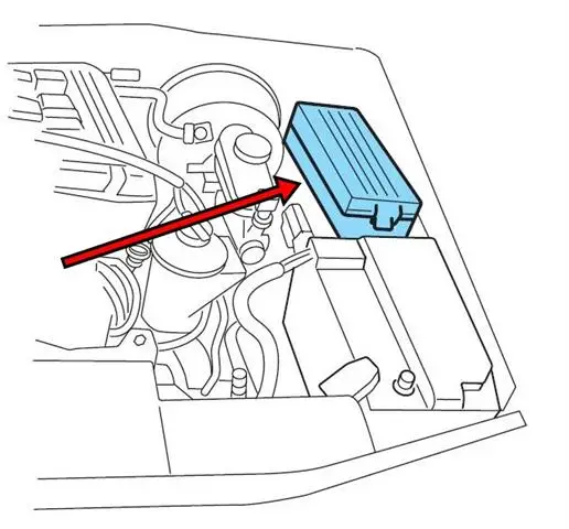 PowerDistributionBoxCustom.jpg