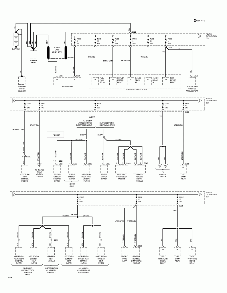 PowerDistributionCircuit1of5_zpsb011fff1.gif