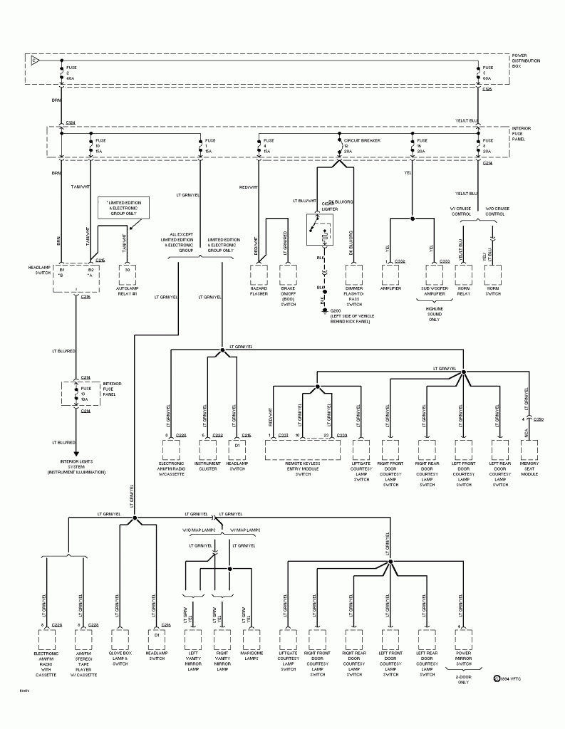 PowerDistributionCircuit2of5_zps613359d9.gif
