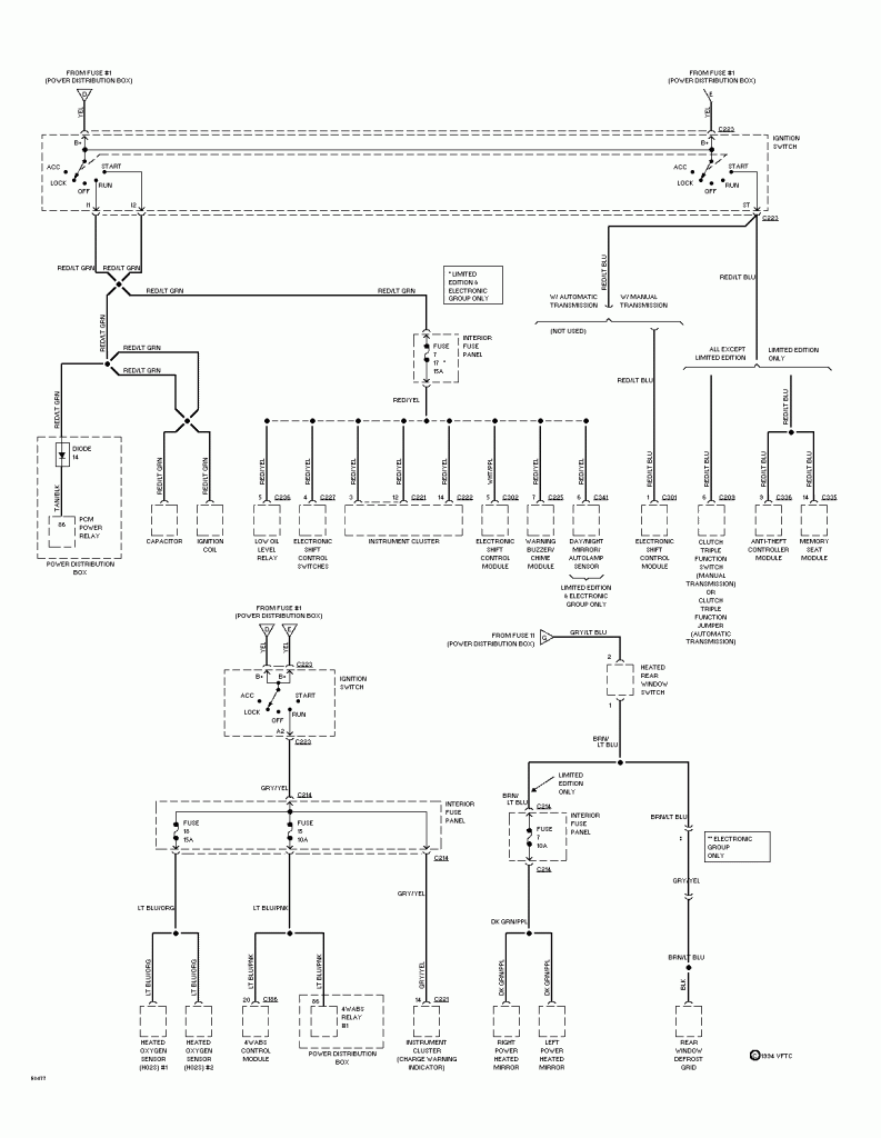 PowerDistributionCircuit3of5_zpsc0a999c9.gif