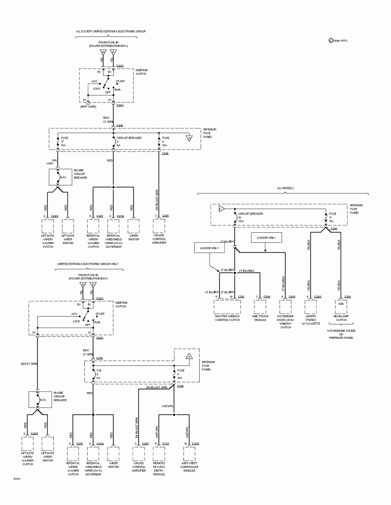 PowerDistributionCircuit4of5_zps1ed16344.gif